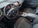 Autoscout Image 8