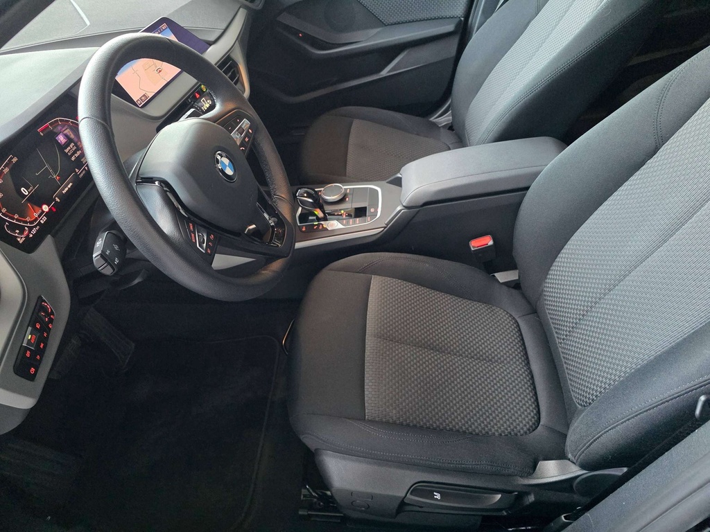Autoscout Image 9