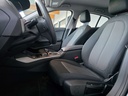 Autoscout Image 10