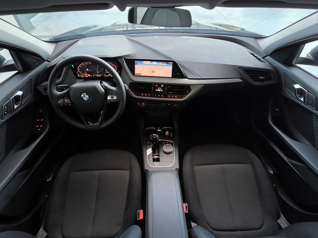 Autoscout Image 11