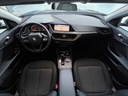 Autoscout Image 11