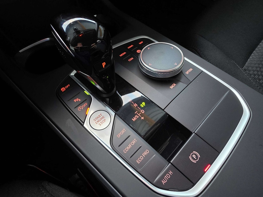 Autoscout Image 12