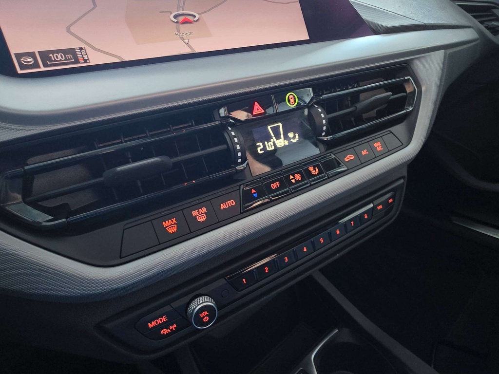 Autoscout Image 13