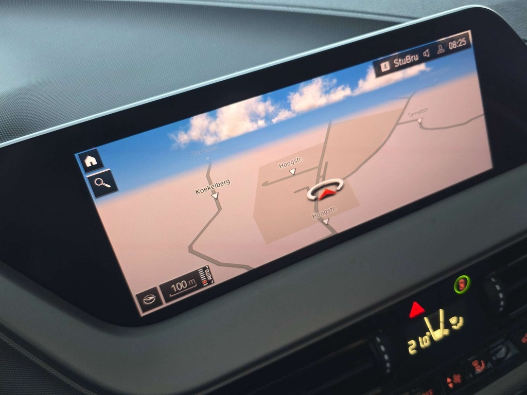 Autoscout Image 14