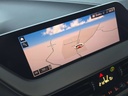 Autoscout Image 14