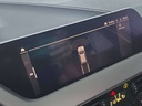 Autoscout Image 15