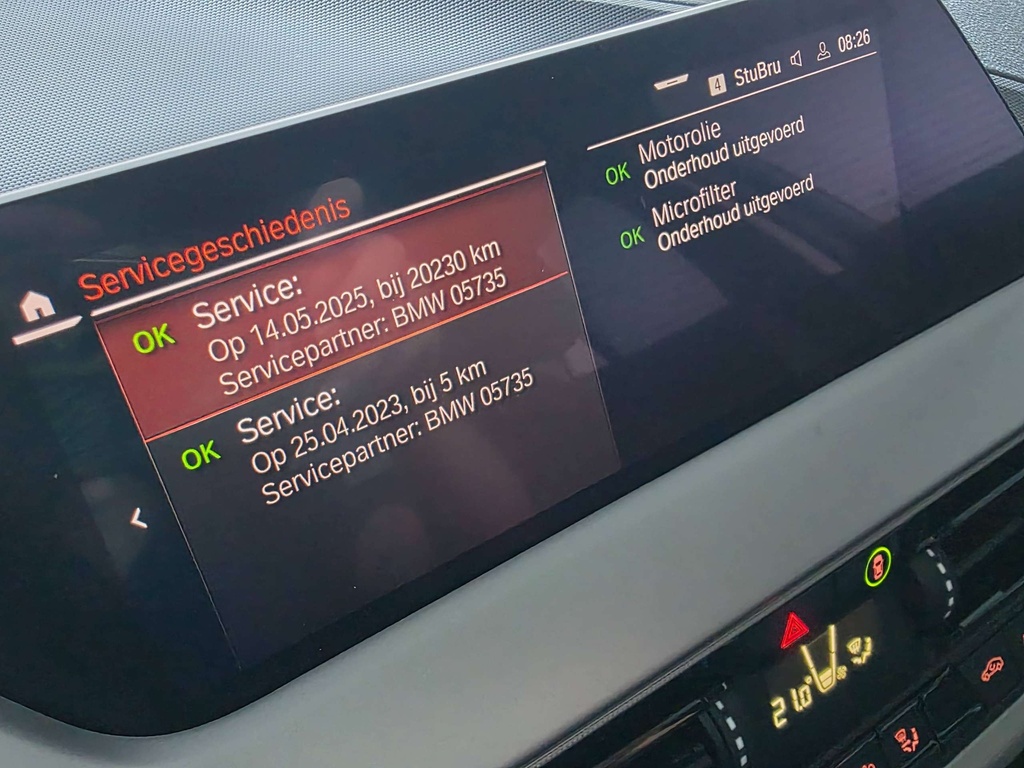 Autoscout Image 16