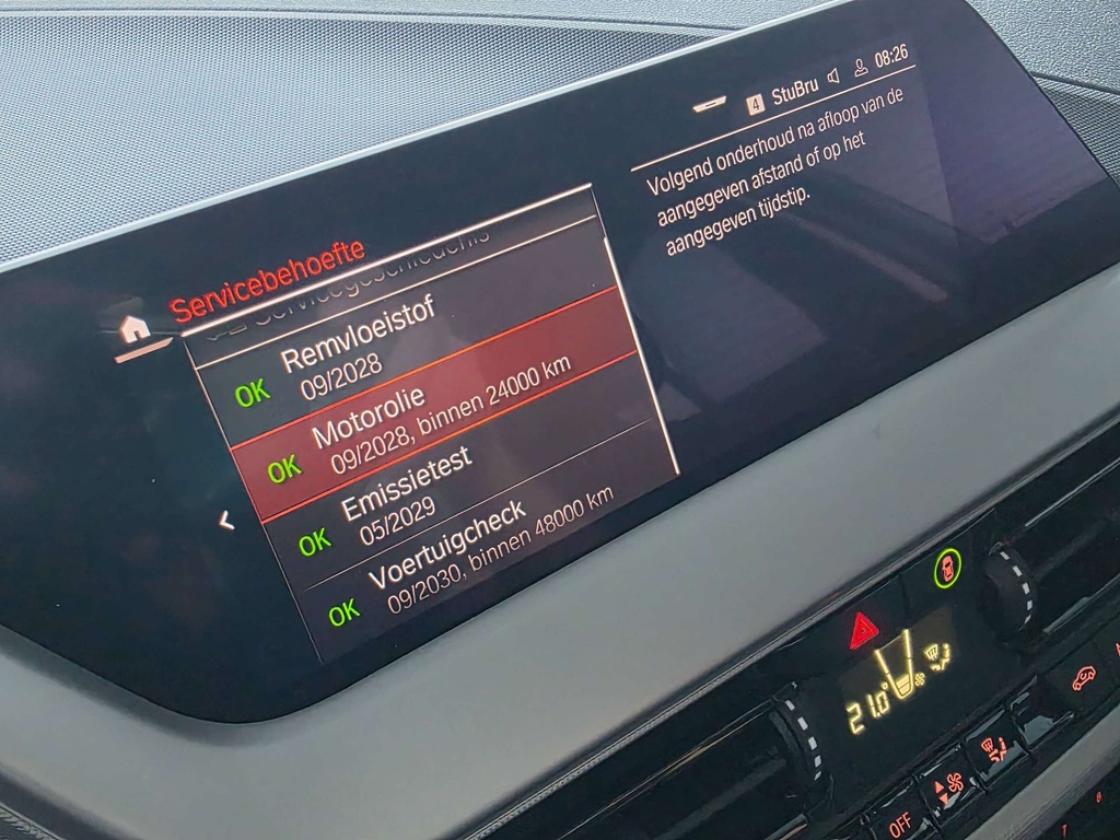 Autoscout Image 17