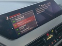 Autoscout Image 17