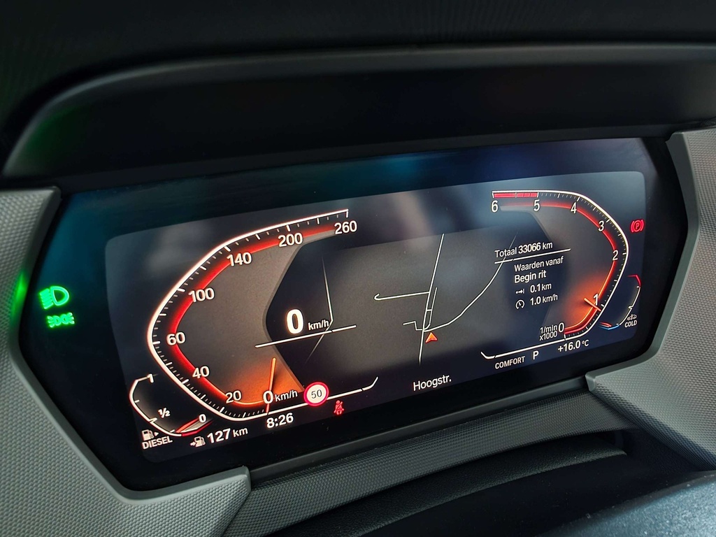 Autoscout Image 18
