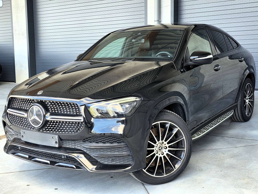Autoscout Image 1