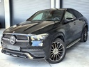 Autoscout Image 1