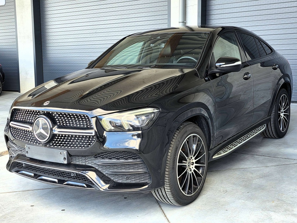 Autoscout Image 2
