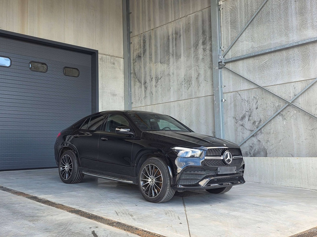 Autoscout Image 3