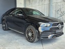 Autoscout Image 4