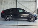 Autoscout Image 5