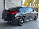 Autoscout Image 6