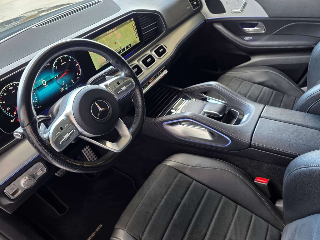 Autoscout Image 8
