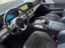 Autoscout Image 8