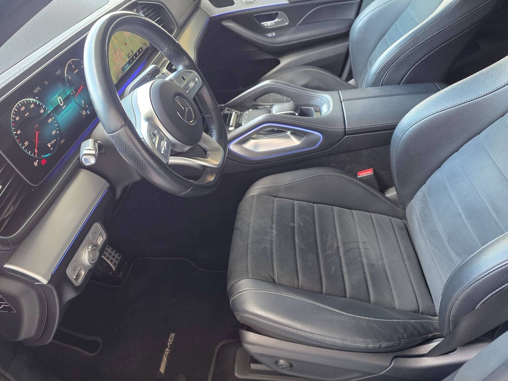 Autoscout Image 9