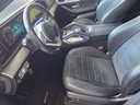 Autoscout Image 9