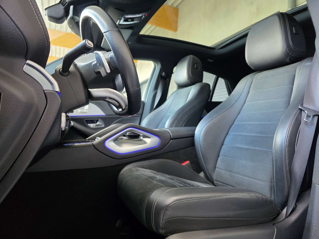 Autoscout Image 10
