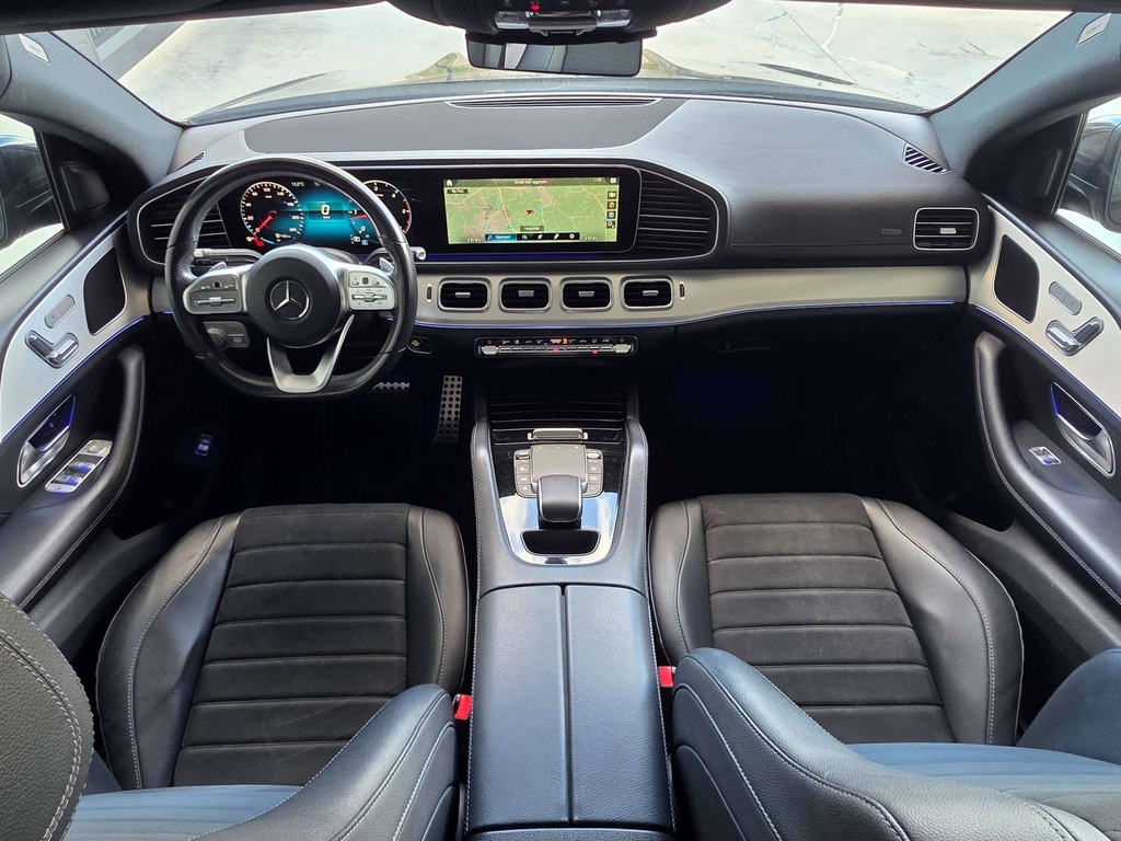 Autoscout Image 11