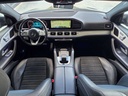 Autoscout Image 11