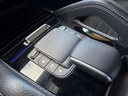 Autoscout Image 12
