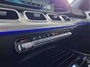 Autoscout Image 13