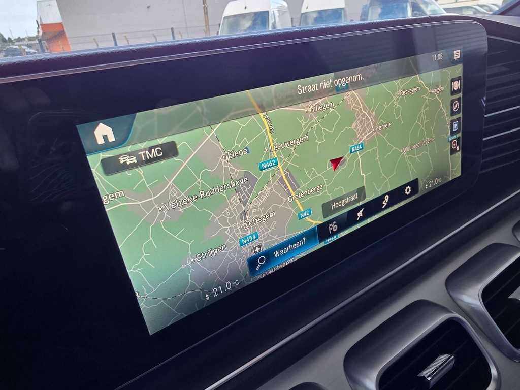 Autoscout Image 14