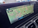 Autoscout Image 14
