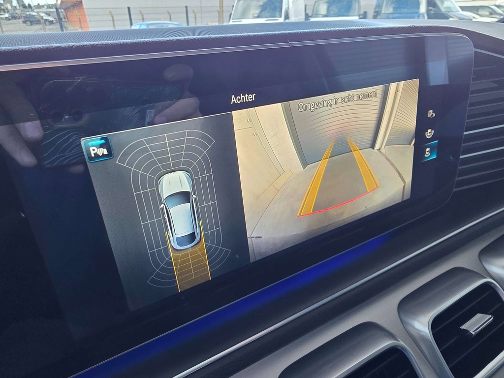 Autoscout Image 15