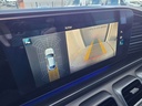 Autoscout Image 15