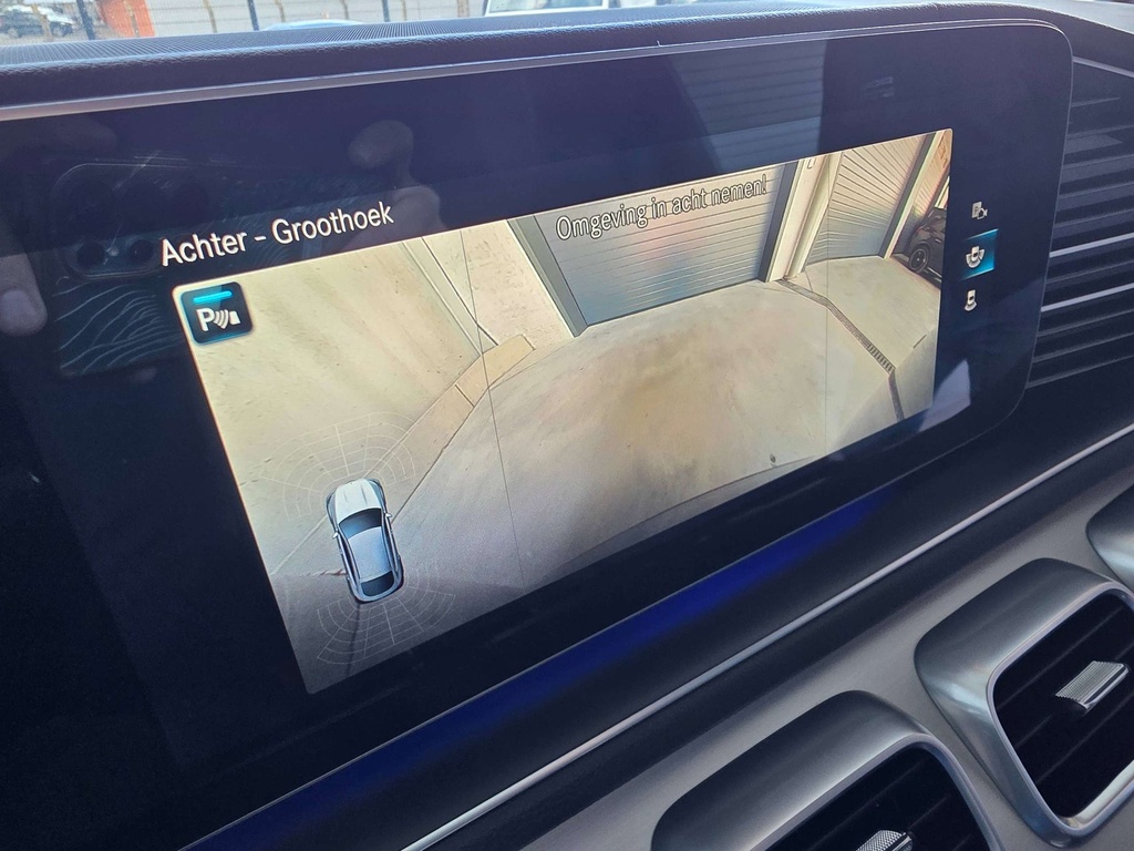 Autoscout Image 16