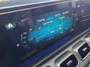 Autoscout Image 17