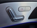 Autoscout Image 19