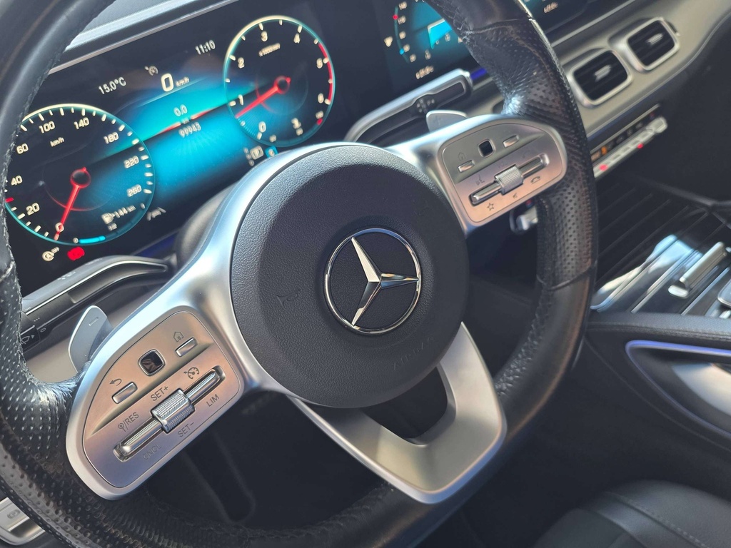 Autoscout Image 20