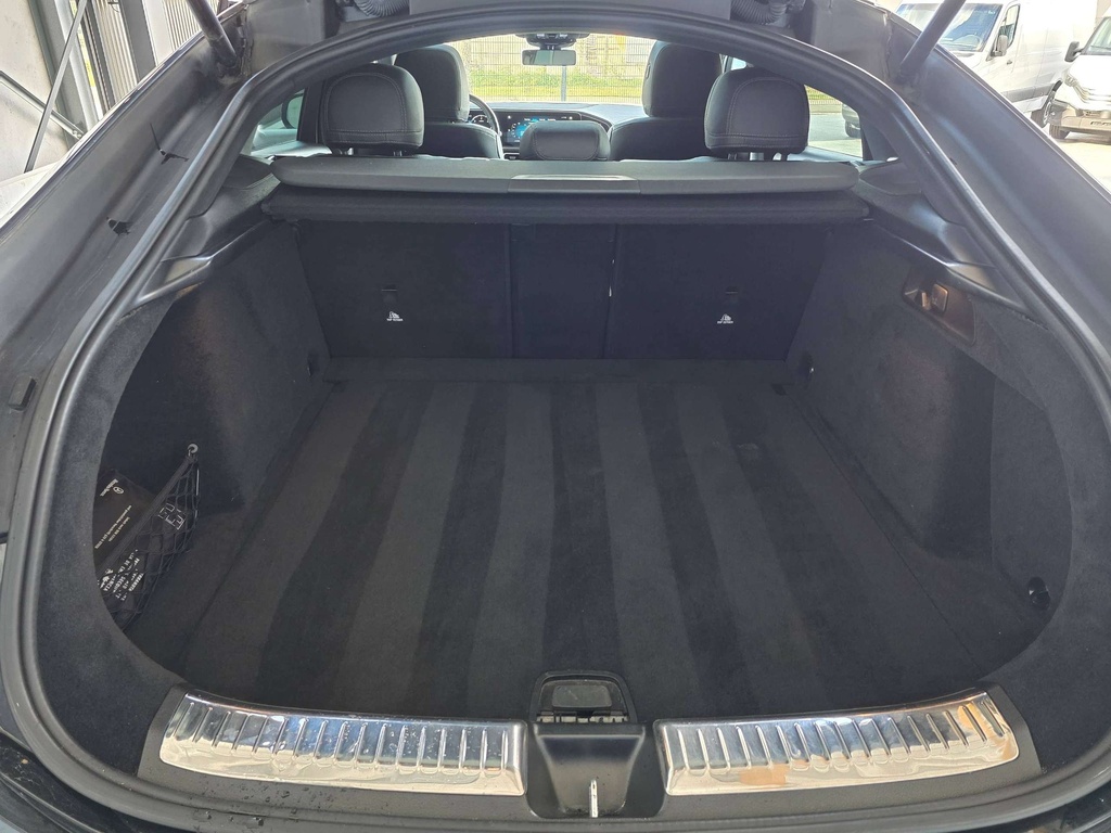Autoscout Image 21