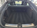 Autoscout Image 21