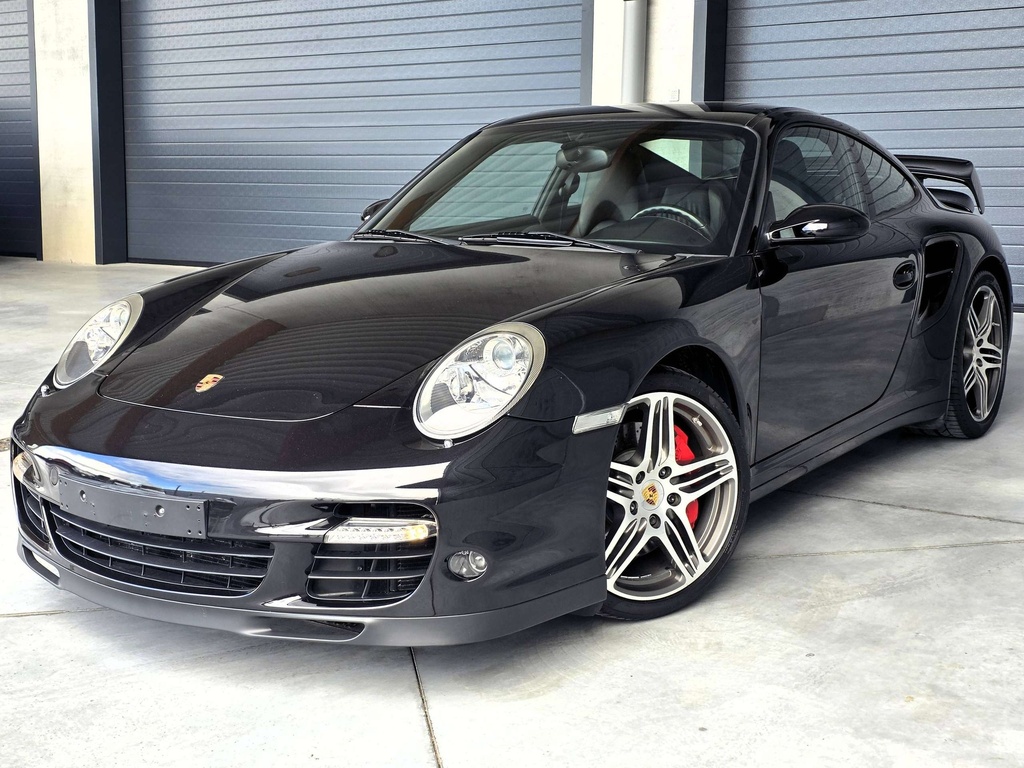 Autoscout Image 1