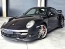 Autoscout Image 1