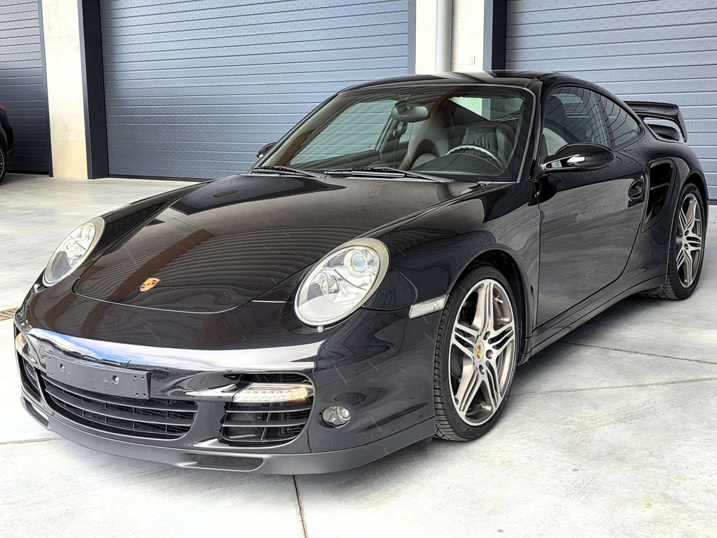Autoscout Image 2
