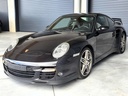 Autoscout Image 2