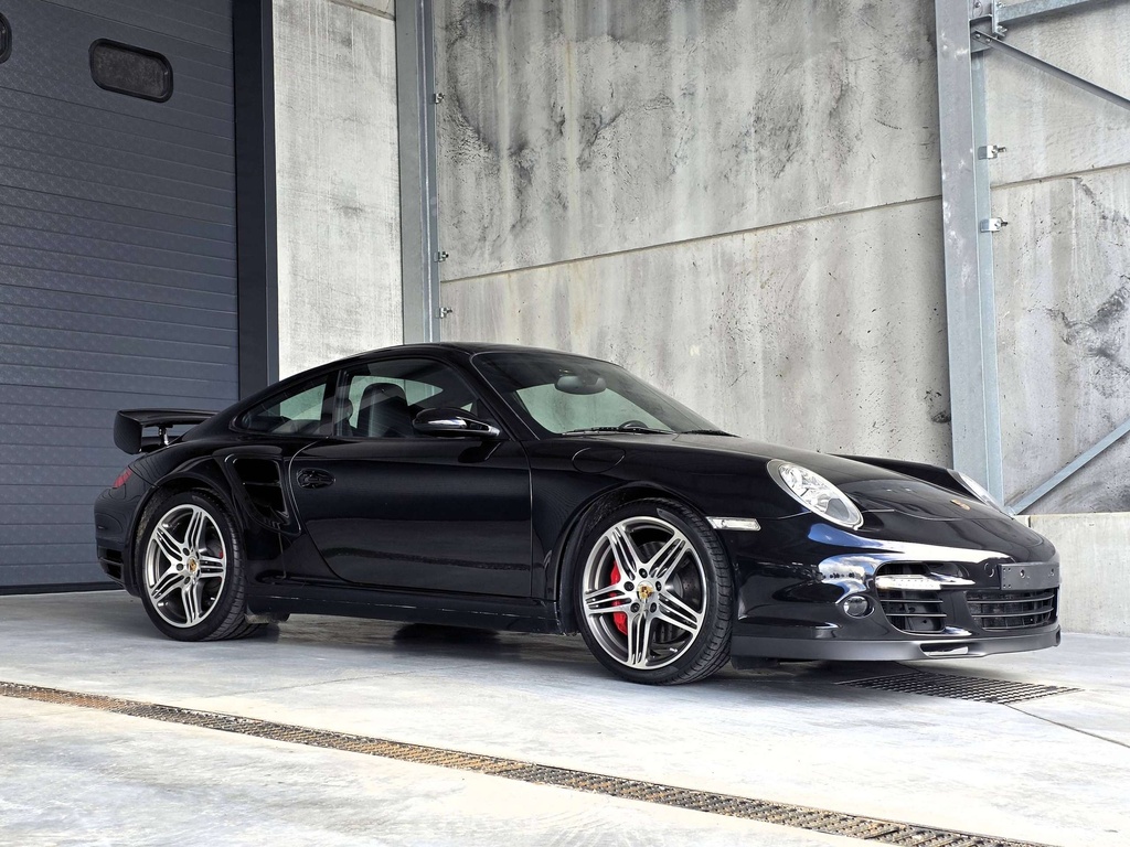 Autoscout Image 3