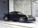 Autoscout Image 3