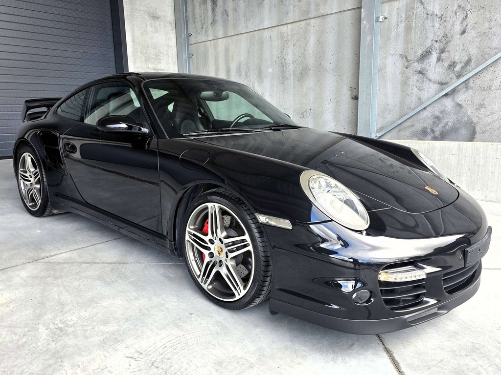 Autoscout Image 4