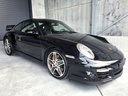 Autoscout Image 4