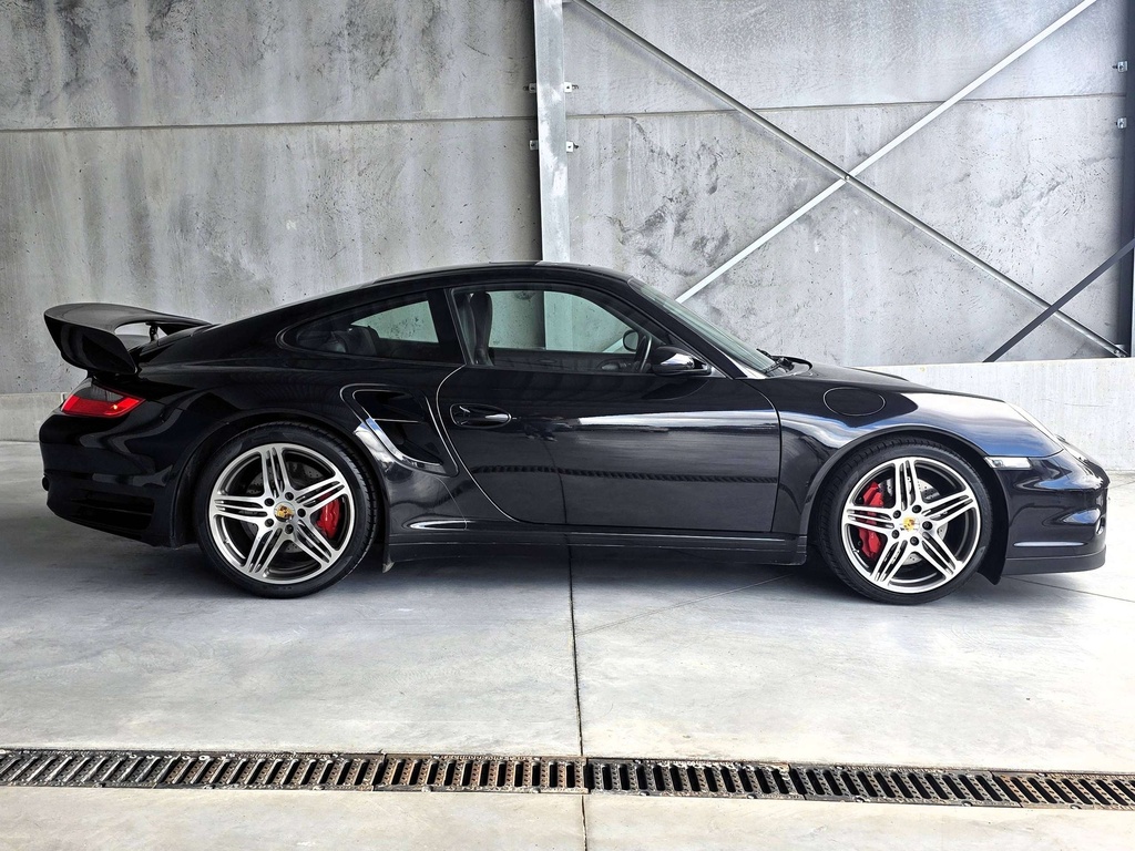 Autoscout Image 5
