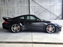 Autoscout Image 5